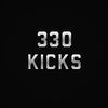 kicksinthe330